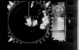 341-PBB-689-0184.jpg