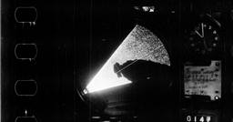 341-PBB-538-0320.jpg