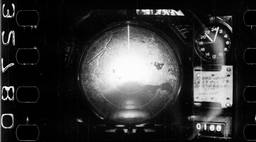 341-PBB-538-0307.jpg