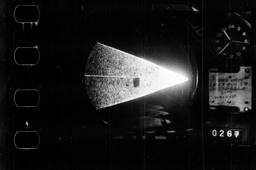 341-PBB-538-0200.jpg