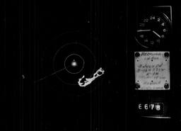 341-PBB-406-0195.jpg