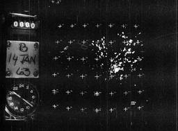 341-PBB-705-0025.jpg