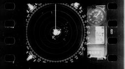 341-PBB-689-0214.jpg