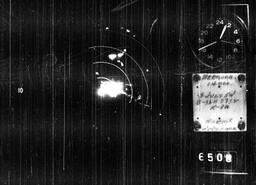 341-PBB-406-0025.jpg
