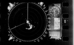 341-PBB-689-0117.jpg