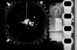 341-PBB-689-0011.jpg