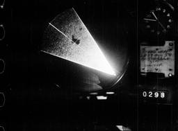 341-PBB-538-0174.jpg