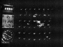 341-PBB-705-0022.jpg
