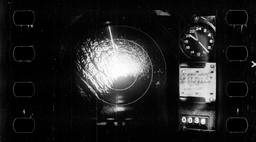 341-PBB-538-0431.jpg