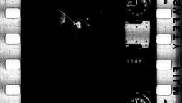 341-PBB-533-0206.jpg