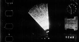 341-PBB-538-0220.jpg