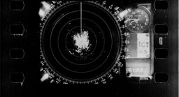 341-PBB-689-0410.jpg