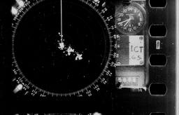 341-PBB-689-0077.jpg