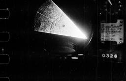 341-PBB-538-0141.jpg