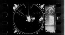 341-PBB-689-0198.jpg