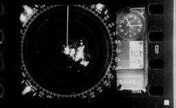 341-PBB-689-0156.jpg