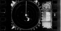 341-PBB-689-0125.jpg