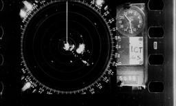 341-PBB-689-0148.jpg