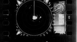 341-PBB-689-0207.jpg