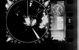 341-PBB-689-0187.jpg
