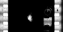 341-PBB-533-0008.jpg