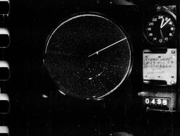 341-PBB-538-0032.jpg