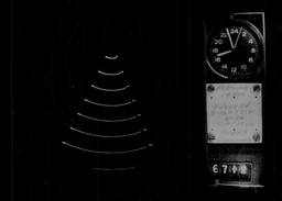 341-PBB-406-0229.jpg