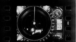 341-PBB-689-0489.jpg