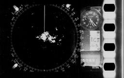 341-PBB-689-0004.jpg