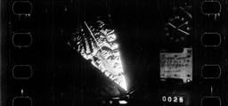 341-PBB-538-0442.jpg