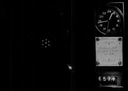 341-PBB-406-0088.jpg