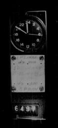 341-PBB-406-0014.jpg