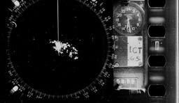 341-PBB-689-0045.jpg