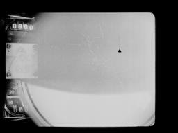 341-PBB-705-0494.jpg
