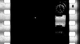 341-PBB-533-0420.jpg