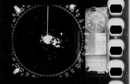 341-PBB-689-0026.jpg