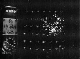 341-PBB-705-0019.jpg