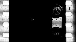 341-PBB-533-0456.jpg