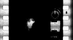 341-PBB-533-0065.jpg