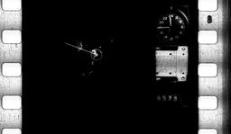 341-PBB-533-0218.jpg