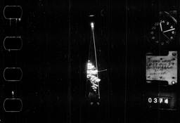 341-PBB-538-0093.jpg