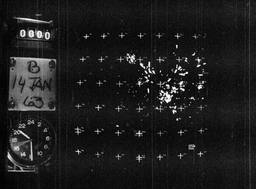 341-PBB-705-0057.jpg