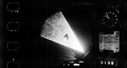 341-PBB-538-0329.jpg