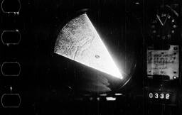341-PBB-538-0135.jpg