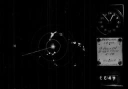 341-PBB-406-0164.jpg