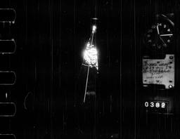 341-PBB-538-0085.jpg