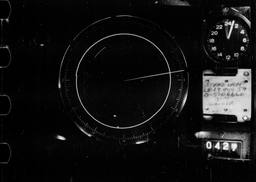 341-PBB-538-0040.jpg