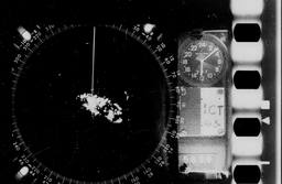 341-PBB-689-0040.jpg
