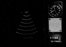 341-PBB-406-0248.jpg