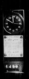 341-PBB-406-0008.jpg